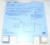MTL MTL5021