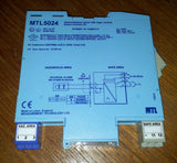MTL MTL5024
