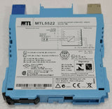MTL MTL5522