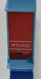 MTL MTL5522