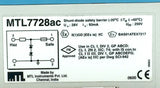 MTL MTL7728ac