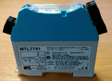 MTL MTL7741
