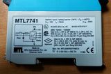 MTL MTL7741