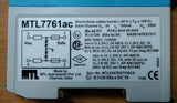 MTL MTL7761AC