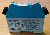 MTL MTL7787+