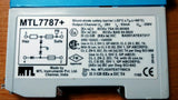 MTL MTL7787+