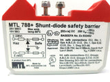 MTL MTL788+