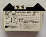 MTL MTL 796-