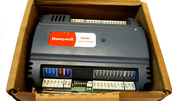 honeywell PUB6438S
