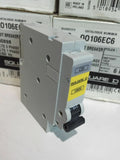 SQUARE-D Q0106EC6