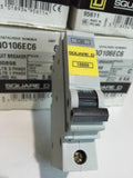 SQUARE-D Q0106EC6