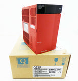 Mitsubishi Q62P
