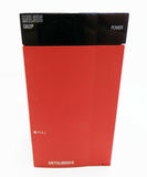 Mitsubishi Q62P