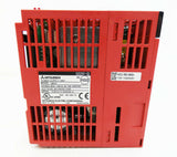 Mitsubishi Q62P