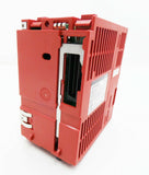 Mitsubishi Q62P