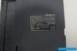 Mitsubishi Q68ADI