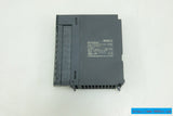 Mitsubishi Q68ADI
