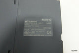 Mitsubishi QD75D1