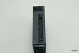 Mitsubishi QD75D1