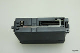 Mitsubishi QD75D1