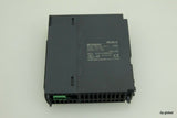 Mitsubishi QD75D1