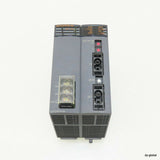 Mitsubishi QJ71LP21S-25