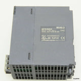 Mitsubishi QJ71LP21S-25