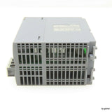 Mitsubishi QJ71LP21S-25