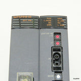 Mitsubishi QJ71LP21S-25