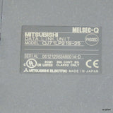 Mitsubishi QJ71LP21S-25