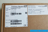 Endress Hauser FTL31-11U4/0 новий FTL3111U4/0