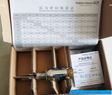 Endress Hauser FTL31-11U4/0 новий FTL3111U4/0
