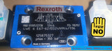 Rexroth 4WE6E67-62/EG24N9K4/T06 new 4WE6E6762/EG24N9K4/T06