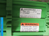 WOODWARD 5501-371 nuevo 5501371