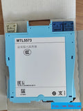 एमटीएल एमटीएल5573 नया