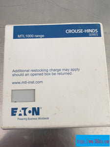 MTL MTL1145 new