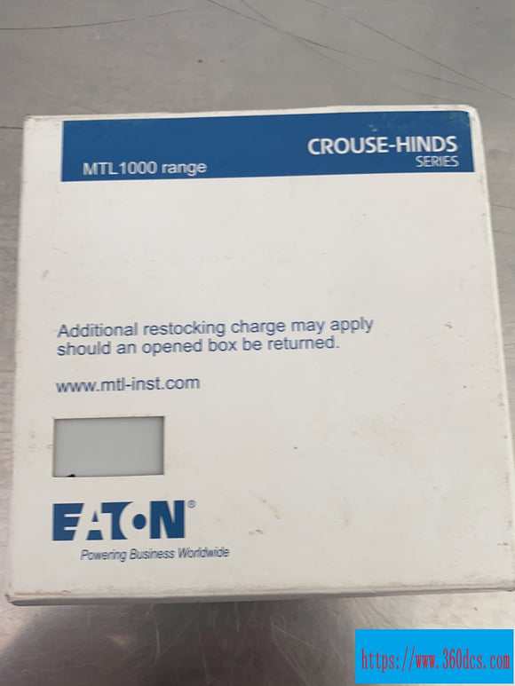 MTL MTL1145 新