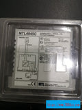 MTLMTL4045C新規
