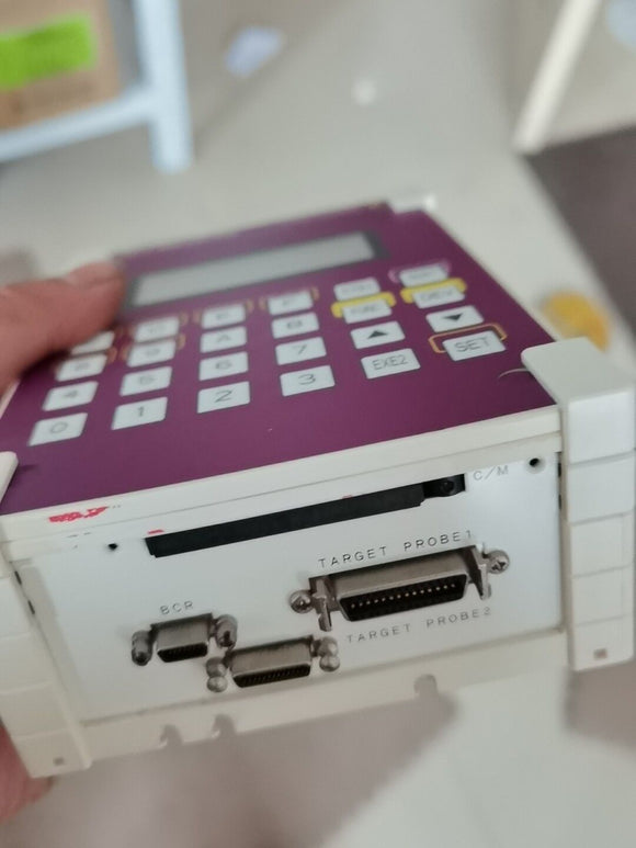 YOKOGAWA AF430 / CÓ THỂ sử dụng