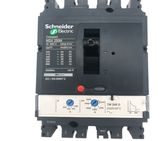 SCHNEIDER NSX100N TMD 25 3P3D F anyar