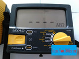 YOKOGAWA MY40