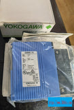 YOKOGAWA F3SP67-6S