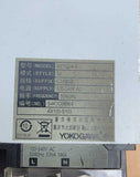 योकोगावा AX102-4-3