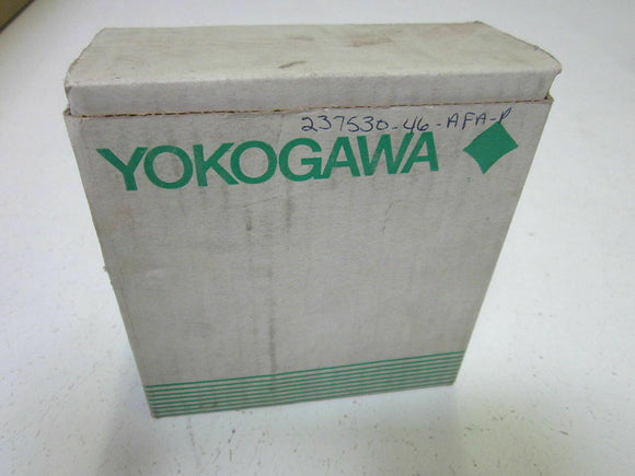 YOKOGAWA MY10