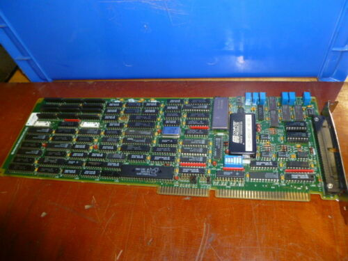 ANALOG DEVICES RTI-1226 new