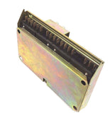 honeywell R4138D-1016