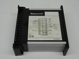 honeywell R7420B1036