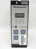 honeywell R7420B1036