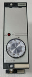 honeywell r7847a1033