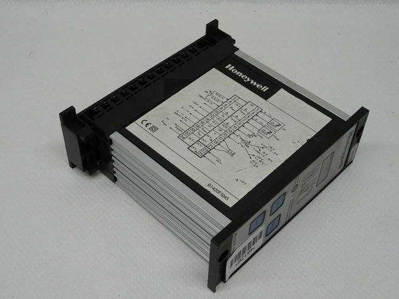 honeywell R7420F1045